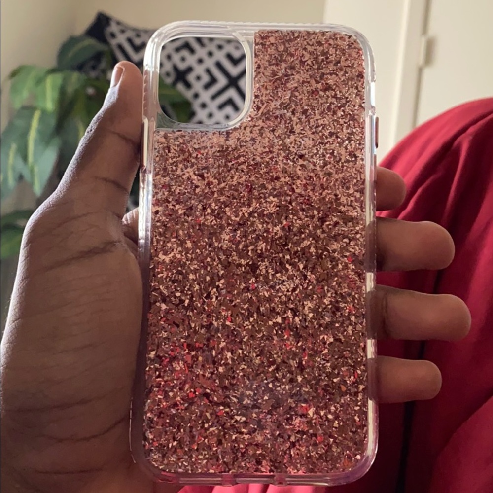 Iphone11 case